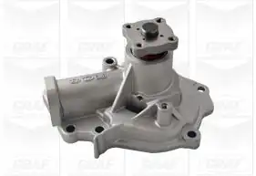 GRAF PA1106 | Devirdaim 98-04 H100-H1-Starex 2.4 02-09 Sorento 2.4