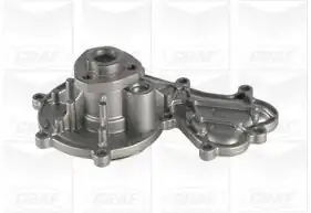 GRAF PA1202 | Devirdaim Audi A4 A6 A7 Q5 3 0 TDI Touareg 3 0