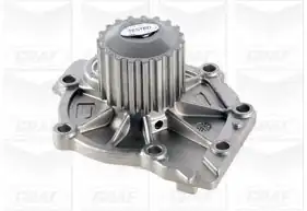 GRAF PA1281 | Devirdaim S60 S90 V60 V70 Xc60 Xc90
