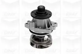 GRAF PA432A | Devirdaim 91 3 Seri E36 E46 5 Seri E34 E39 E60 7 Seri E65 E66 E67 X3 E83 X5 E53