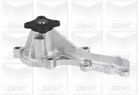 GRAF PA830 | Devirdaim 00 Primera P12 Almera 2 1 5i 1 6i 1 8i