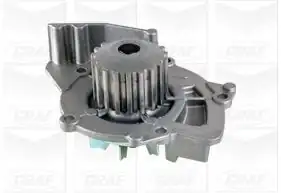 GRAF PA861 | Devirdaim Peugeot 307 308 İ Boxer 2 2 Hdi 02 12