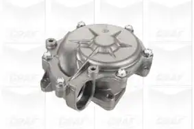 GRAF PA893 | Devirdaim 04 1 Seri E81 E87 3 Seri E46 E90 E91 X1 E84 X3 E83