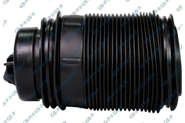 GSP 35100382 | Havalı Süspansiyon Körüğü Arka Sol AMG 4 Matic CLS Class C218 11 17 E Class W212 09 15