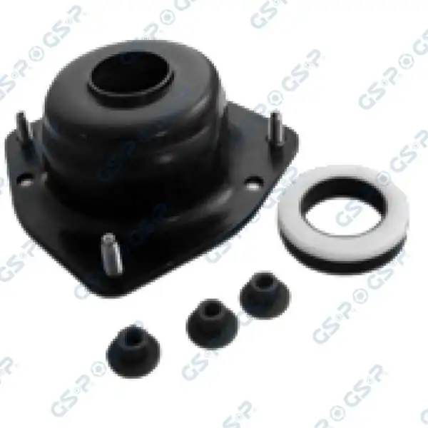 GSP 511345S | Motor Takozu Üst Grand Voyager III Gs 95 01