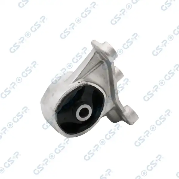 GSP 513383 | Motor Takozu Kulağı Ön Honda Civic 01 06 Sdn H B Manuel