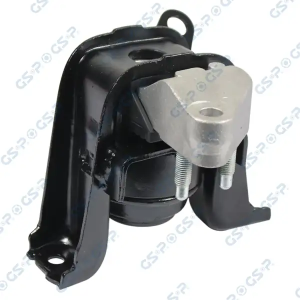 GSP 513516 | Motor Kulağı Sağ Toyota Corolla 1 6 03 Avensis 1 6 03
