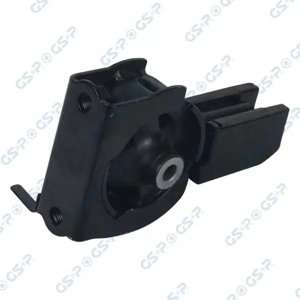 GSP 513767 | Motor Takozu Ön Toyota Corolla 1 4 1 6 1 8 2 0 Vvt-I 01 Avensis 2 0 Vvt-I 2003