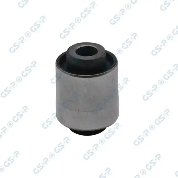 GSP 513770 | Ön Aks Sağ / Sol Bugı Kolu Lancer VII