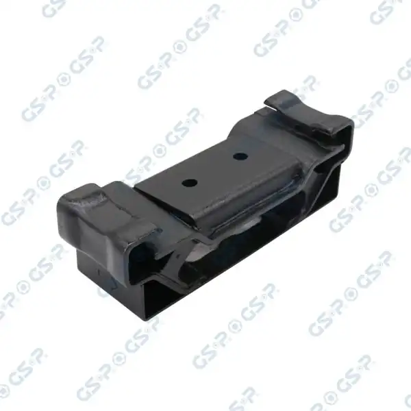 GSP 514096 | Motor Takozu Suzuki Grand Vitara 1.6 2.0 II 05-15