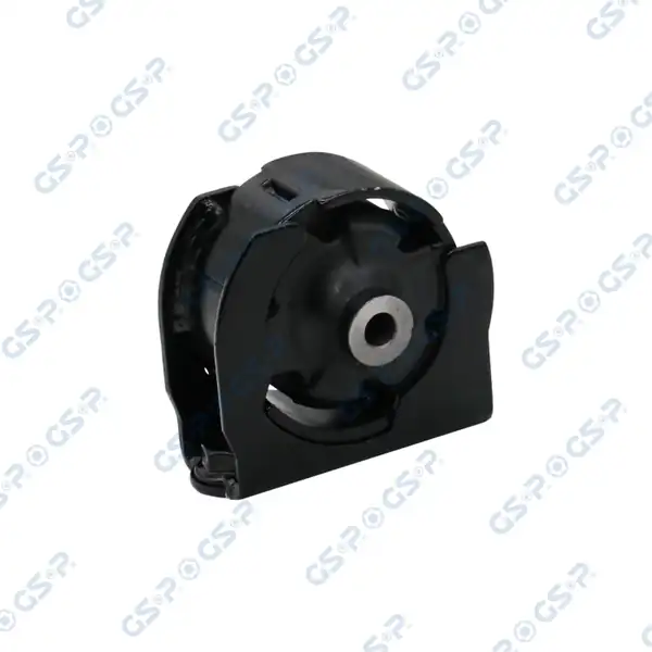 GSP 514329 | Motor Kulağı Ön Toyota Corolla 1 4 Dizel 03 Rav4 00