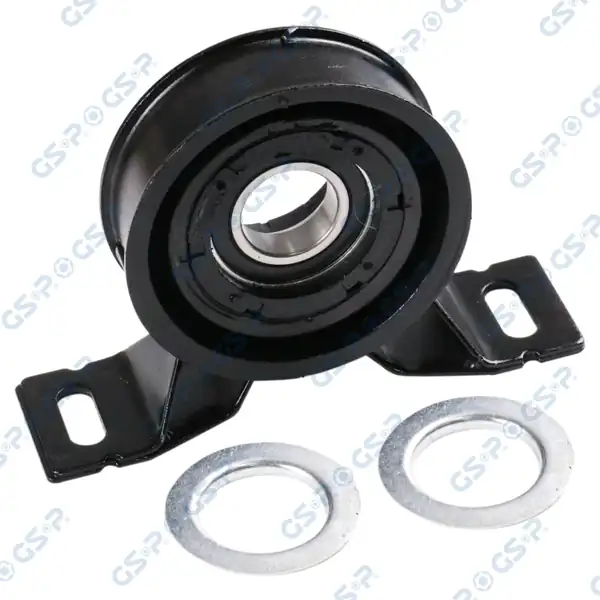 GSP 514798S | Şaft Askı Takozu Land Rover Freelander L314 98 06