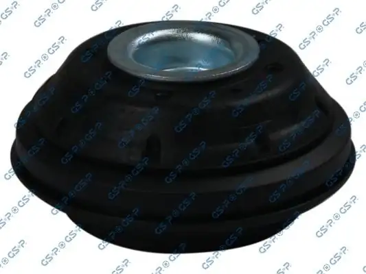 GSP 518069S | Amortisör Takozu Ön Rulmanlı Opel Corsa D-E 09-14 Fiat Grande Punto/Punto Evo 07-12 Alfa MiTo 09-18
