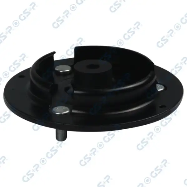 GSP 518907 | Amortisör Takozu Ön Sağ Sol Toyota Hilux Vıgo 4x2 2005 1527999