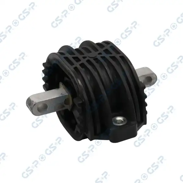 GSP 533870 | Şanzıman Takozu Bmw N20 F10 F11 11