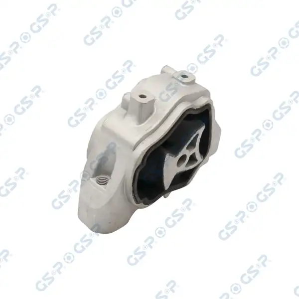 GSP 533916 | Motor Takozu Alt Discovery Sport L550 19 Freelander 2 L359 06 14 Range Rover Evoque L538 11 19