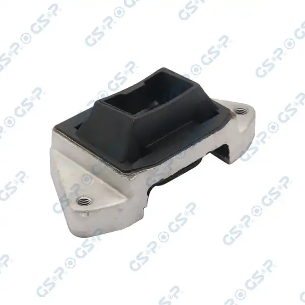 GSP 537624 | Şanzıman Takozu 6 İleri Transit V347 2 2 TDCI 2 4tdci 06 O Çeker A Çeker