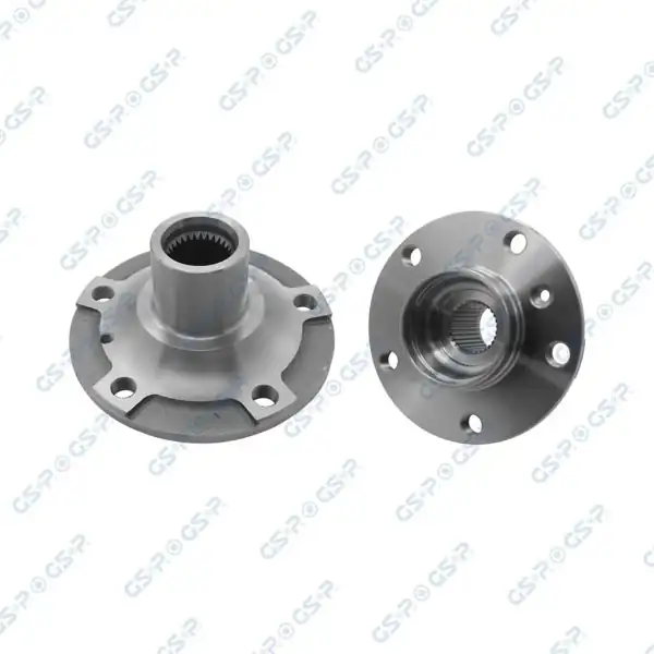 GSP 9430030 | Porya Arka BMW F10 F01 08 >
