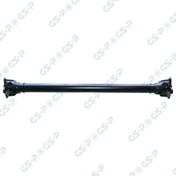 GSP PS900138 | Kardan Mili Ön Bmw F10 F01 F12 F13