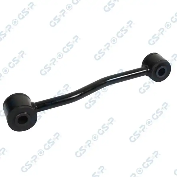 GSP S050226 | Stabilizer Z Rotu Ön Jeep Grand Cherokee Iıwj. Wg 99  05