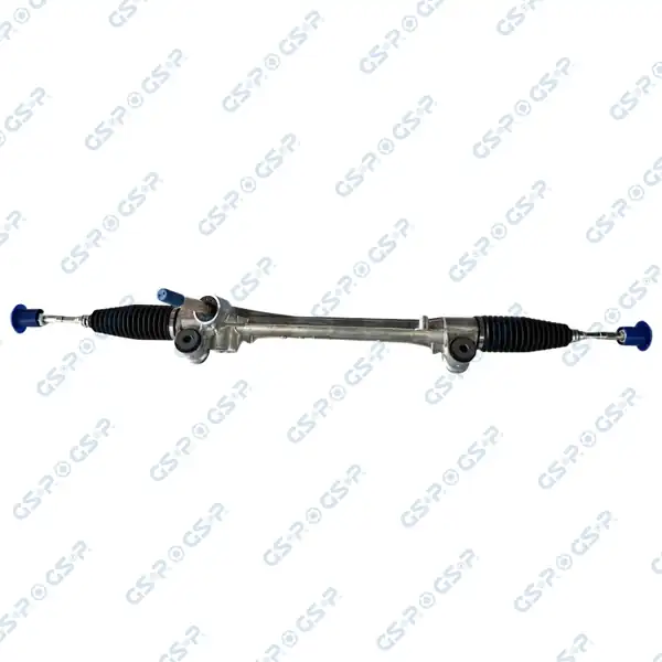 GSP SR700378 | Direksiyon Kutusu Rotbasli Toyota Yaris 1 0 1 3 1 5 2005