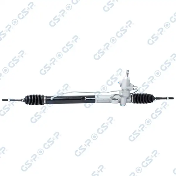 GSP SR900283 | Direksiyon Kutusu Hidrolik Hyundai Accent Era 2006 1724175