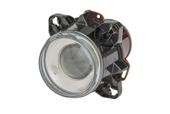 Hella 1bl008193 017 Far Ford Cargo 2003 Mercedes Benz Conecto O 345 Conecto 12m Om 457 951 2001
