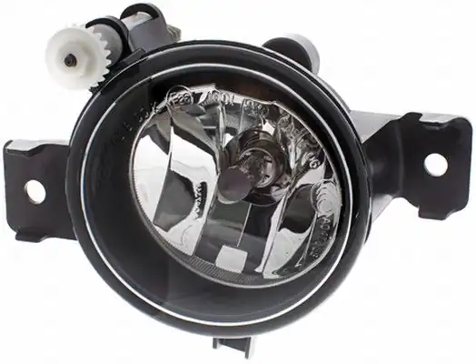 Hella 1n0010407 021 Sis Farı Sağ Bmw X5 E70 X6 E71 Bm 07 14