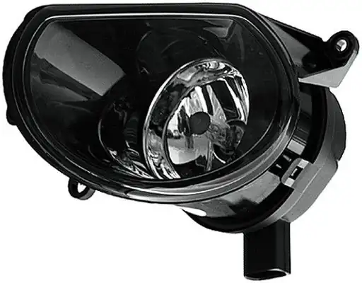 Hella 1n0247003 021 Sis Farı Sağ Audi A3 A4 Q7 04