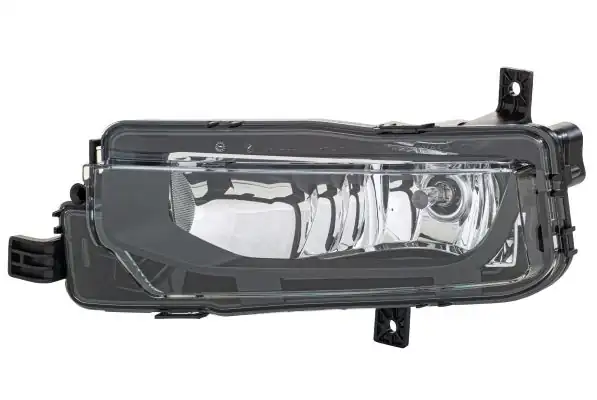 Hella 1ng354843 031 Sol Sis Farı VW Transporter T7 16 19