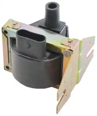 Hella 5da 358 000 831 Ateşleme Bobini Fiat Tempra Tipo Uno SLX 1 1 1 4 87 96