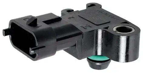 HELLA 6PP013112-081 | Emme Manifold Sensörü (Ford Transit 2.2 TDCI-14 Peugeot Boxer Citroen Jumper 2.2 HDI)