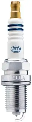 HELLA 8EH188705-051 | Buji 02 > C-Seri C180-C200 (Fr6mpp332) (10 Lu Paket) | 10 Adet