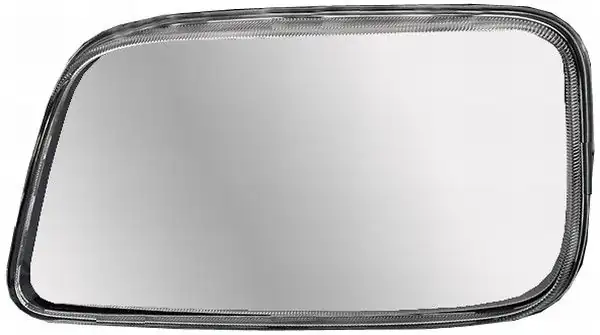 Hella 9es170064 011 Far Camı Mercedes Benz Actros Mp2 Mp3 1832 Ls Lls Om 541 940 Om 541 970 2003