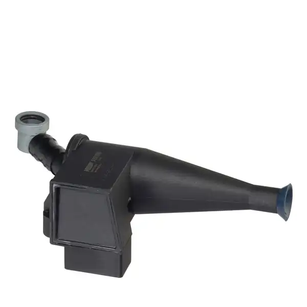 HENGST AS819M | Ventıl M 60 Yağ Ayırıcı