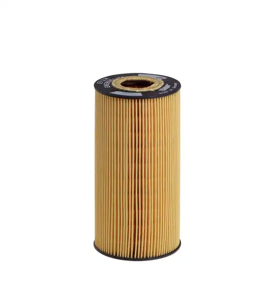 HENGST E12HD53 | Yağ Filtresi Bmw E36 E38 E39 M51 96 03