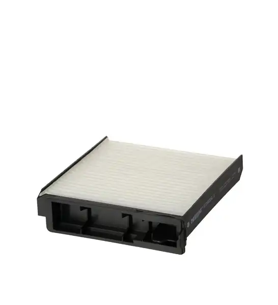 HENGST E2905LI | Kabin Filtresi Clio III Duster Modus Micra Bm 03