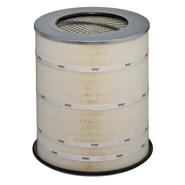 HENGST E420L | Hava Filtresi Fh İ II Fh12 Fm İ II Fm12 Fmx 11a B C D12a C D F D13a B C H K 1993 1510301