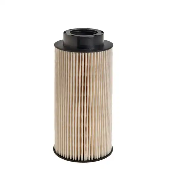 HENGST E68KP01D73 | Yakıt Filtresi 4 Series 124 C L İrizar Pb 470 K Series K 230 C Omniexpress