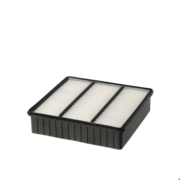 HENGST E693L | Hava Filtresi Lancer 95-07 / Outlander 1.6 03-07