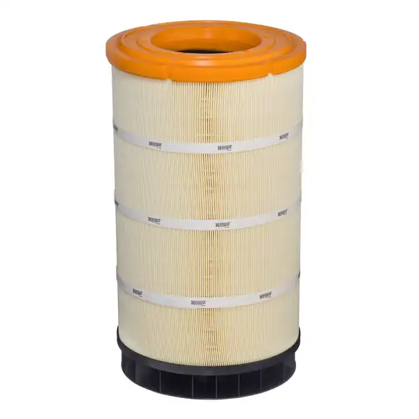 HENGST E794L | Hava Filtresi Xf 105 Mx300 Mx340 Mx375 2005