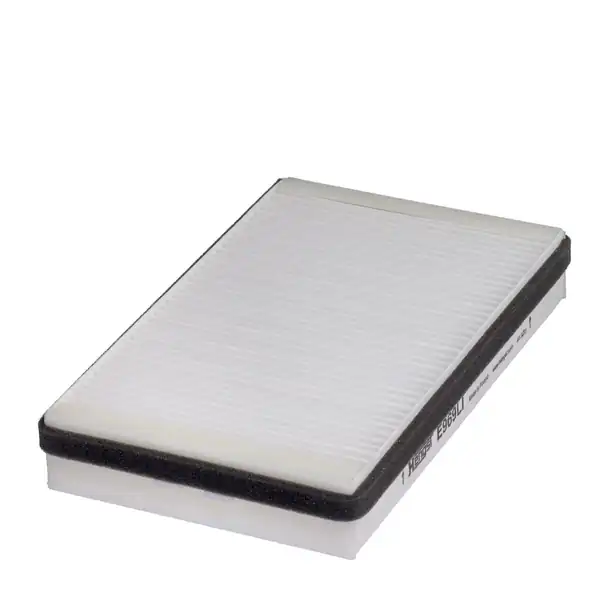 HENGST E969LI | Polen Filtresi 75 Cf Cf Cf 65 Cf 75 Cf 85 Ce Gr Pr M11 Mx13 Xe Mx 2001