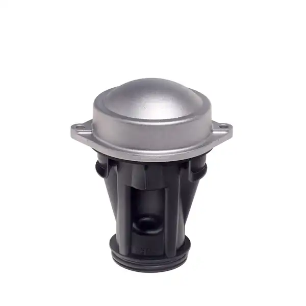 HENGST EAS500M05 | Hava Tahliye Valfi Mercedes Benz Actros Mp2 Mp3 3344 S Om 541 946 Om 541 976 Om 541 992 2003