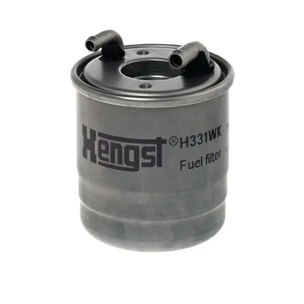 HENGST H331WK | Yakıt Filtresi W169 W204 W212 W221 Om 640 642 651 04 1645757