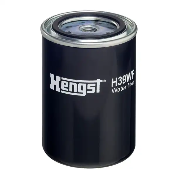 HENGST H39WF | Hengst Su Filtresi