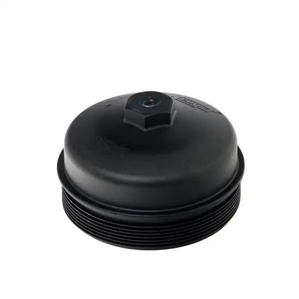 HENGST H501H | Kapak Mercedes Benz Actros Mp2 Mp3 3344 S Om 541 946 Om 541 976 Om 541 992 2003