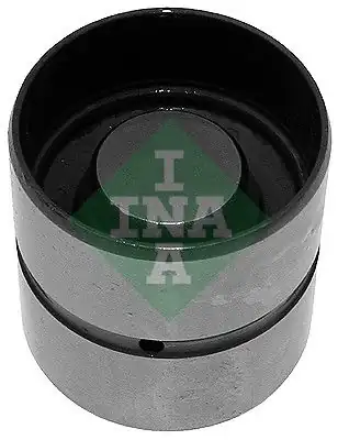 İna 420004610 Subap Fincanı Emme VW Passat Audi A4 A6 A3 S3 Bora Golf IV 1 8t 97 06