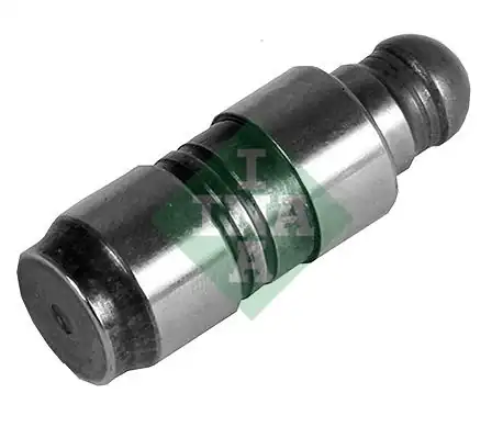 İna 420023010 Subap İticisi Volvo S40 S60 S80 V40 V50 V60 V70 C30 C70 II 2 0d 8 Adet