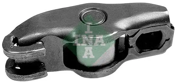 İna 422001710 Peugeot 407 2 7hdi Piyano Tuşu 607 Discovery III IV Range Rover Sport Volvo C30 S40 S60 S80 V60 Uyumlu