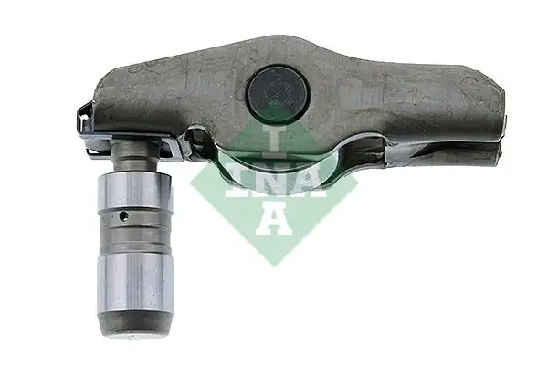 İna 423005010 Piyano Tuşu Fiat Ducato 2 3 JTD 3 0 JTD Peugeot Boxer Citroen Jumper 3 0 Hdi 06